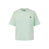 Морской Ледяной