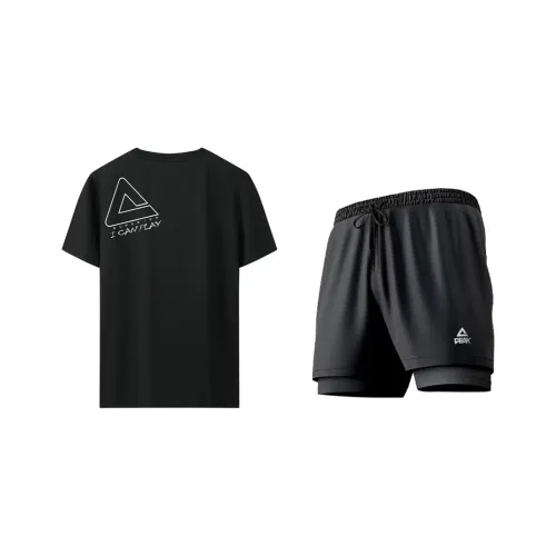 PEAK Унисекс Фитнес-комплекты