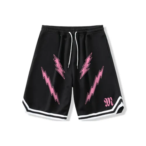 COMOWA Баскетбольные шорты Унисекс