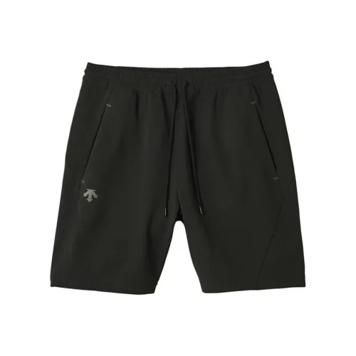 DESCENTE Мужские спортивные шорты
