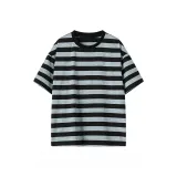 Черные полосы