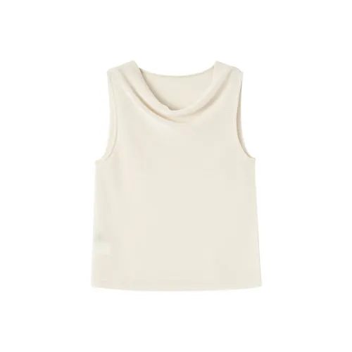 THE SEA LIFE Майка Женская Ice Cream