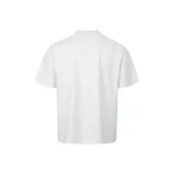 Светло-серый