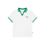 Джордан-белый