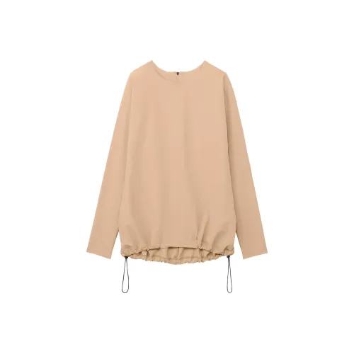 Speedo Женские Т-рубашки