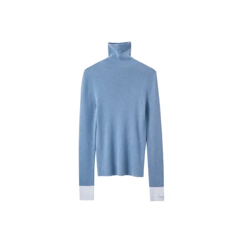 AMII Женские Свитеры