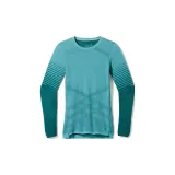 Изумрудно-зеленый