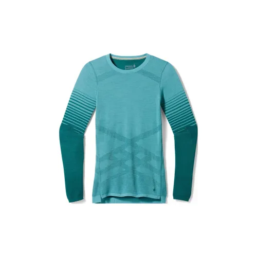 SMARTWOOL Женские Свитеры