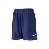 Морской синий