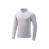 Космический серый