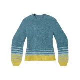 Сумеречный синий вереск.