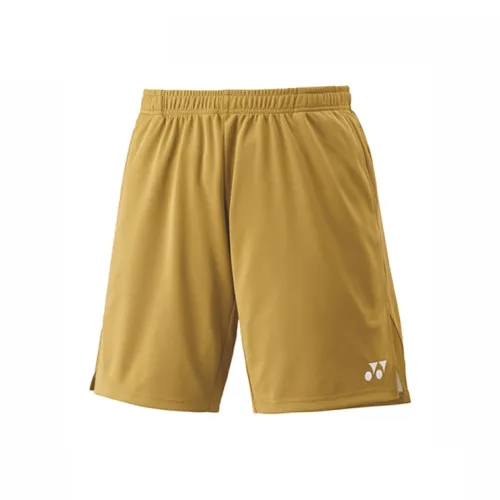 YONEX Contest Series Мужские спортивные шорты