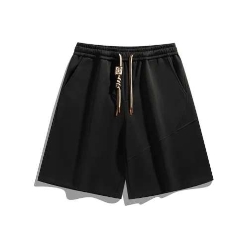 DIEMME Унисекс Повседневные шорты