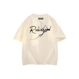 Абрикосовый