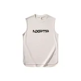 NX018 Бежево-абрикосовый