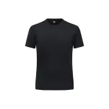 Глубокий черный