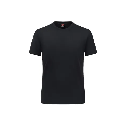 BALENO Т-рубашка с оборванным рукавом женская