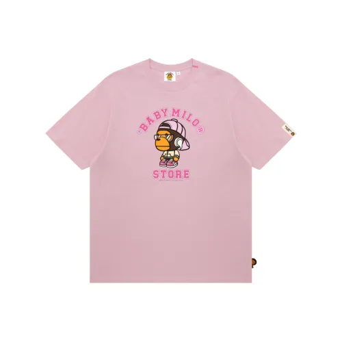 aape Женские футболки