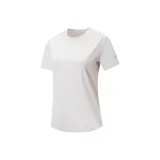 Серо-абрикосовый