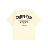 Абрикосовый