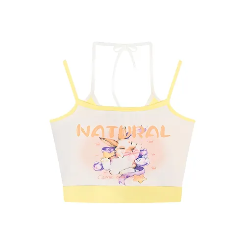 FOCOS STUDIO Женские Футболки