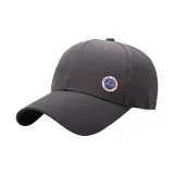 Темно-серый