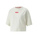 Белый Айвори