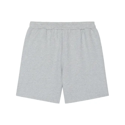 Nice Rice Мужские Повседневные Шорты