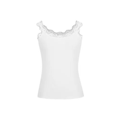 Frustration Garden Майка Женская