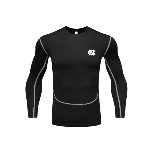 NCAA Унисекс Спортивная одежда