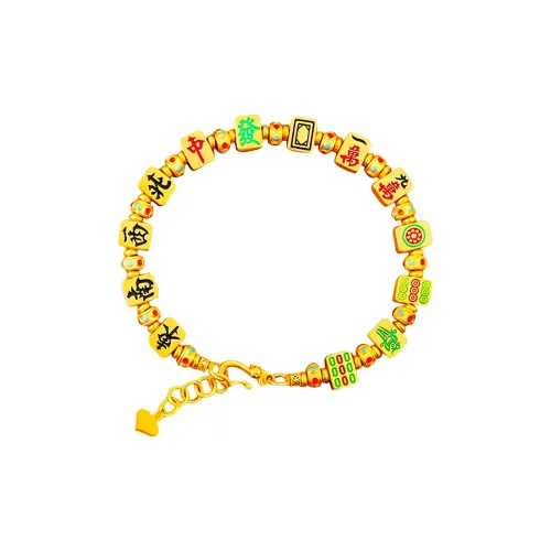 KZD Браслеты Женские