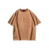 Песочный коричневый