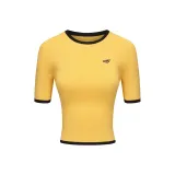 Жёлтый & Чёрный