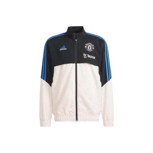 Adidas Футбол Джерси Унисекс Черный Розовый