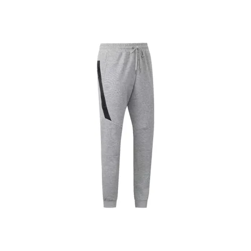 SALICHI Унисекс Спортивные Брюки