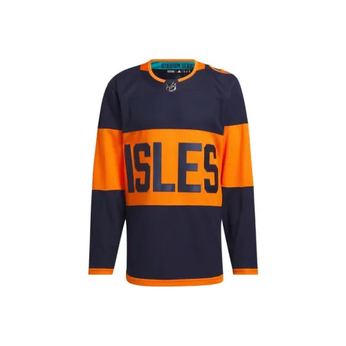 Adidas Темно-синий Мужской Спортивный костюм