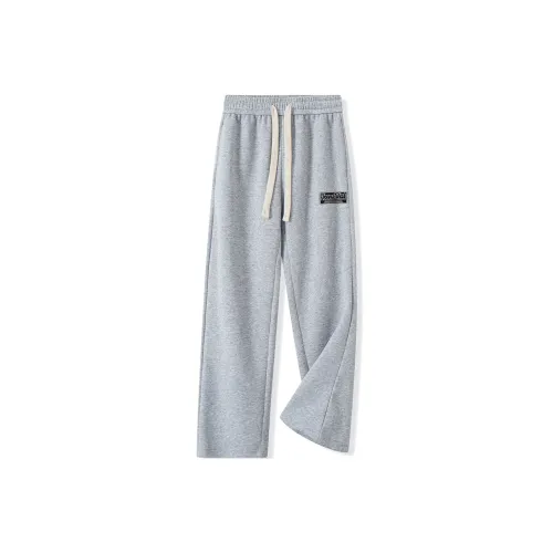 JEANSWEST Унисекс Повседневные брюки