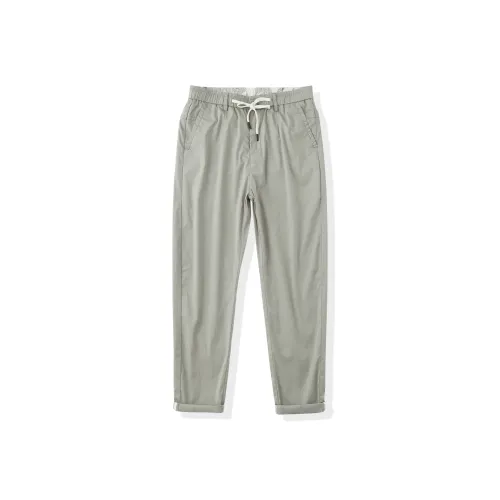 JUCY JUDY Унисекс Повседневные брюки