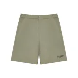 Армейский зеленый