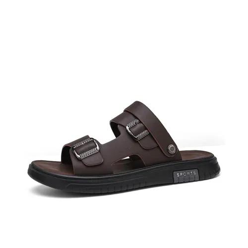 CAOZE Пляжные сандалии Мужской