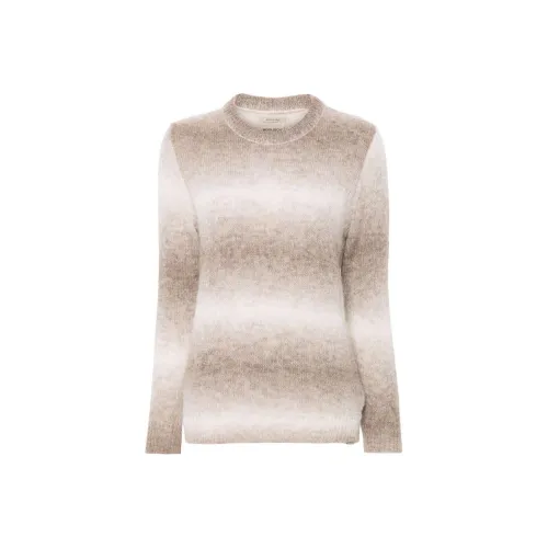 WOOLRICH Умбра Женские Свитеры