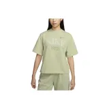 Оливковое масло