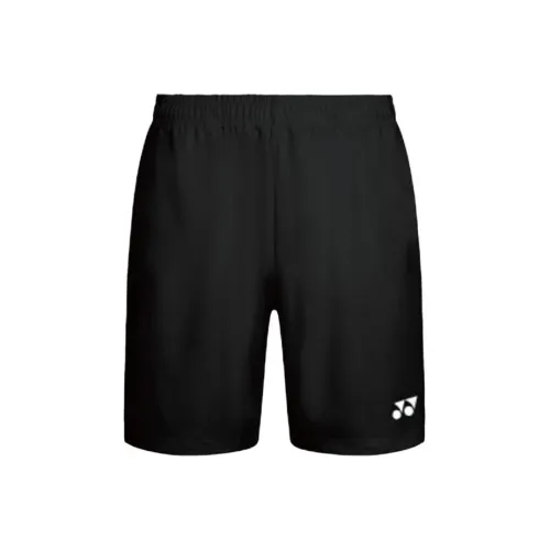 YONEX Мужские спортивные шорты