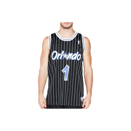 Adidas Баскетбольная Джерси Унисекс Черная