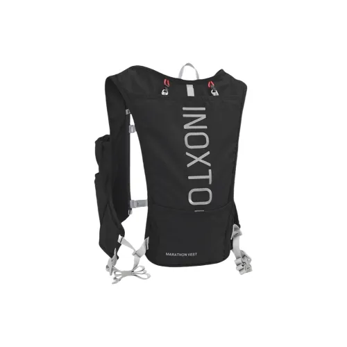 INOXTO Полиэстер Туристические сумки Унисекс