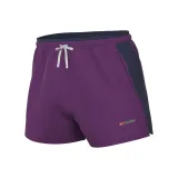 Фиолетовый