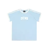 Светло-голубой