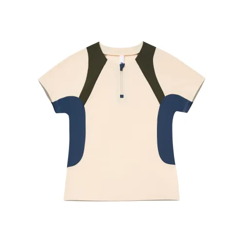 Goods Engraving Спортивная одежда Унисекс