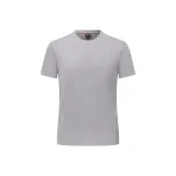 Светло-серый