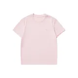 Пионово-розовый